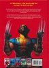MARVELS WOLVERINE THE FIRST 50 YEARS HC [9781787744028]